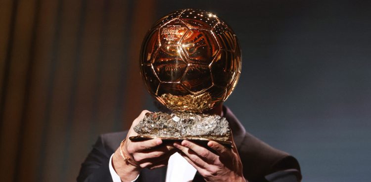 Ballon d’Or 2025․ Ոսկե գնդակի 30 հավակնորդները
