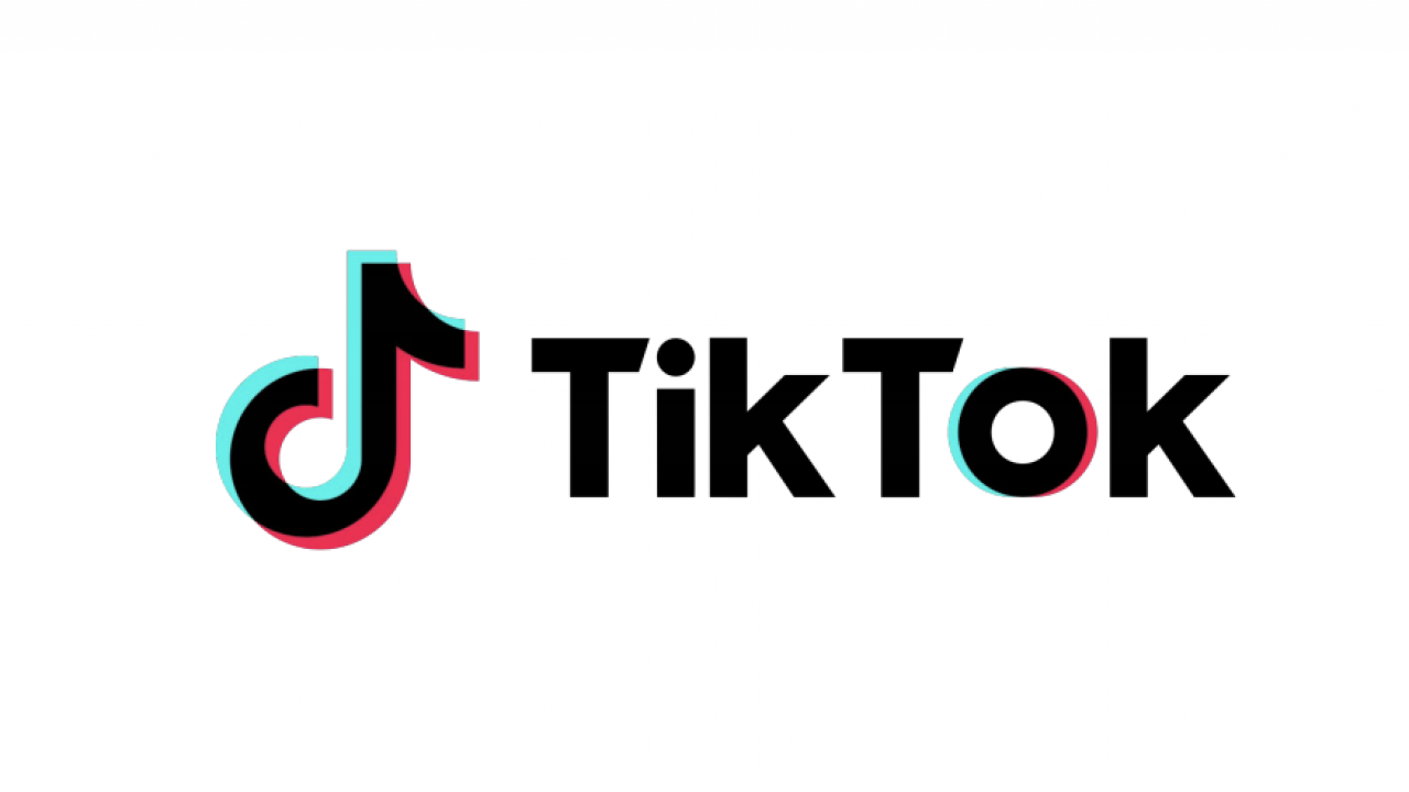 TikTok-ը հայտարարել է Ռուսաստանում աշխատանքի դադարեցման մասին