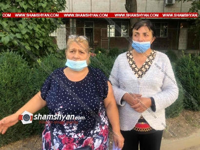 «Սբ. Աստվածամայր» ԲԿ-ում մահացած 4 ամսական աղջկա մահվան մեջ ծնողները մեղադրում են բժիշկներին