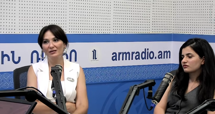 «Հանրամեդիա»․ Իսկական լրագրողի համար խոչընդոտներ լինել չեն կարող