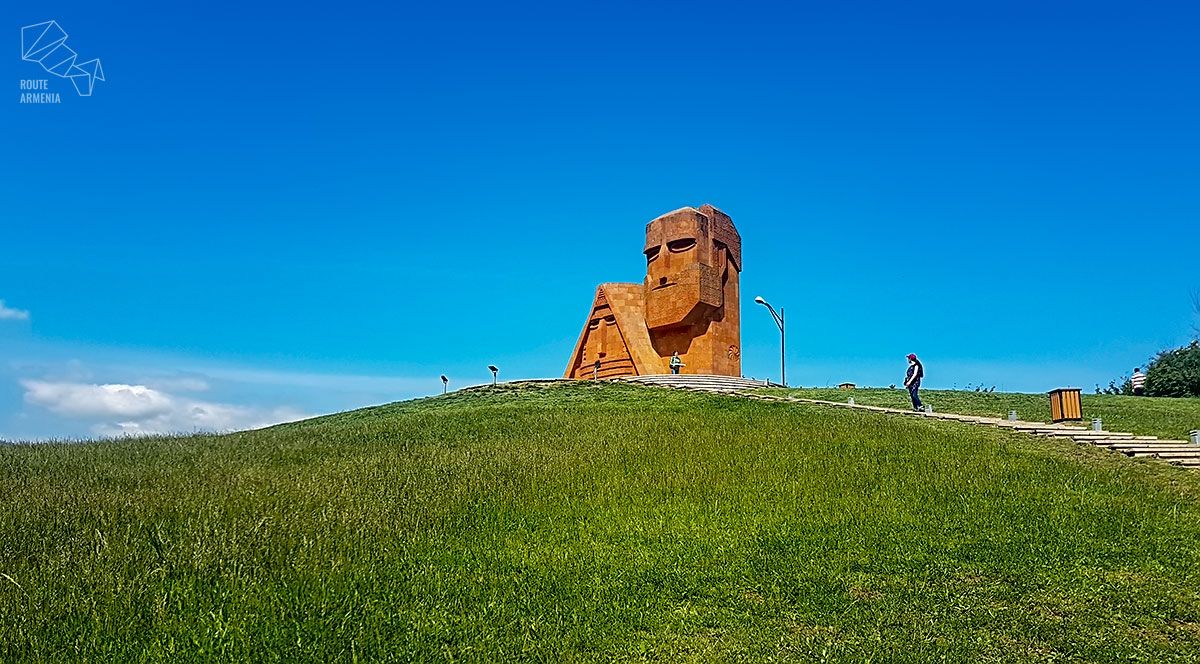 Քաղաքականապես էսկալացված Արցախ. այն ամեն պահի կարող է պայթել․ «Փաստ»