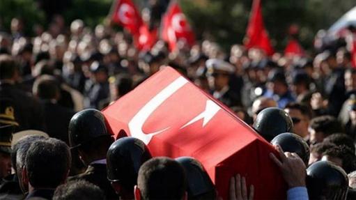 Թուրքիան Արցախում կորցրել է 300-ից ավել զինծառայող. «Ռեալիստ» 