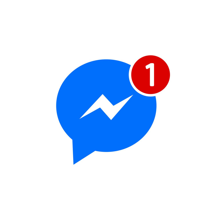 Meta-ն դեկտեմբերի 15-ից կփակի Messenger-ի առանձին աշխատասեղանային հավելվածները Windows-ի և Mac-ի համար