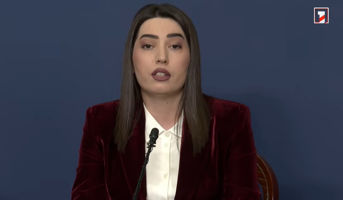 Թմրամիջոցների ապօրինի շրջանառության դեպքերի բացահայտման ցուցանիշները 18 տոկոսով աճել են. ՆԳ նախարար