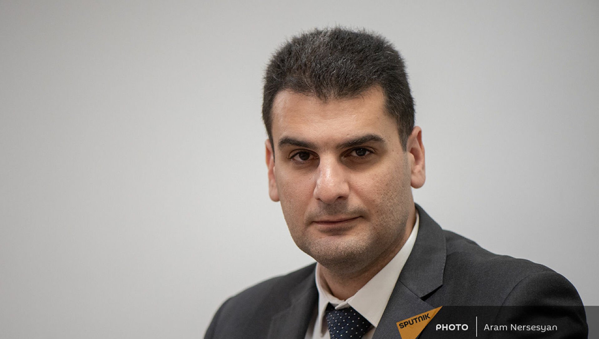 «Նեմեսիսի» արձանի մասին վարչապետին չէի ասել. նախկին քաղաքապետ