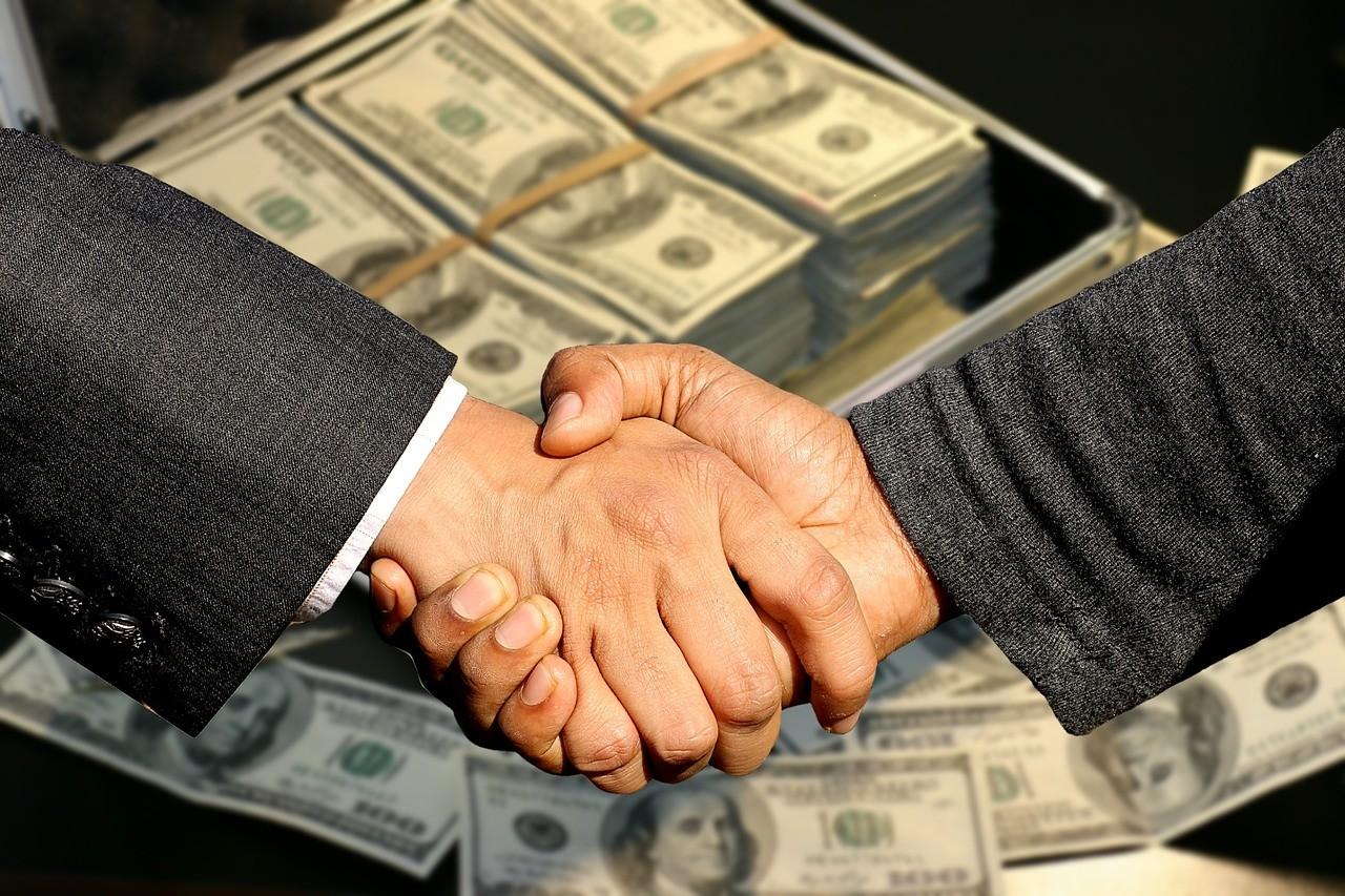 Հայաստանի TOP-10 առևտրային գործընկեր-երկրները. 2020-ի փոփոխությունները