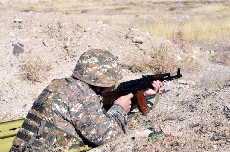 Տեղի ունեցածը հանցագործություն է․ Լազարյան ակումբի հայտարարությունը