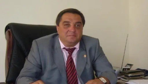 Ստեփանավանի նախկին քաղաքապետը, կինն ու զավակները հրավիրվել են ապօրինի ծագում ունեցող գույքի բռնագանձման գործերով վարչություն