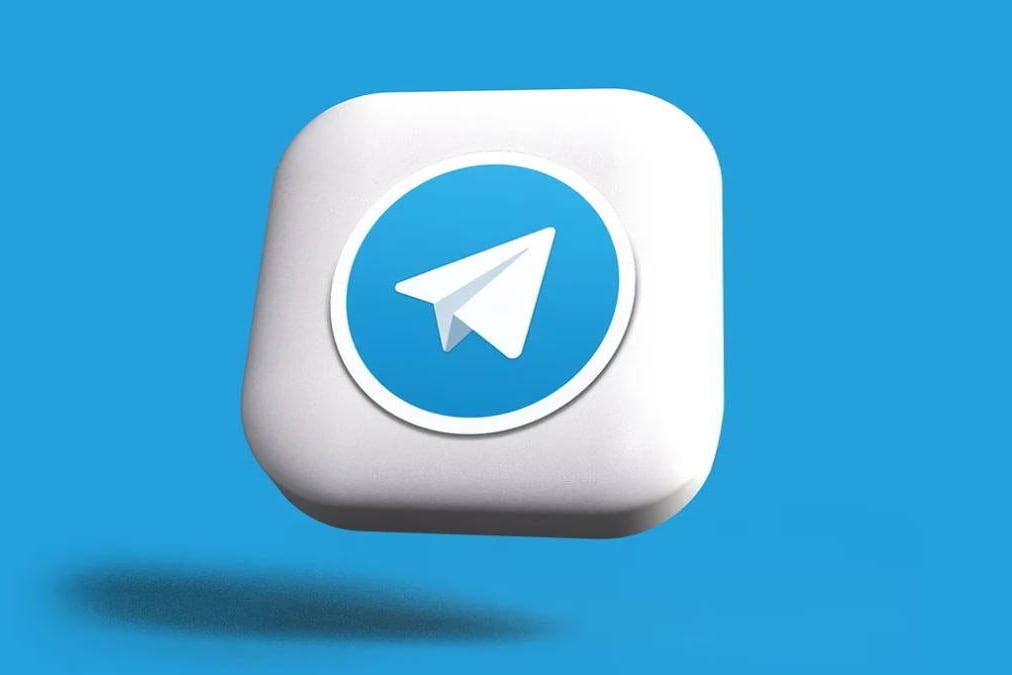 Telegram-ը գործարկել է վճարովի Premium բաժանորդագրություն