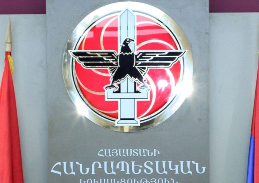 Հրատապ ասուլիս ՀՀԿ-ում՝ ուղիղ