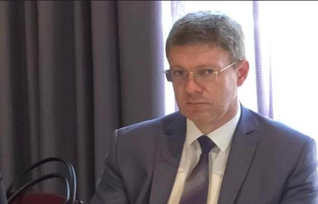 Ռուսաստանը ամենագլխավոր դերն է խաղում Հայաստանի էներգետիկ անվտանգության ապահովման գործում. ՌԴ դեսպանության խորհրդական