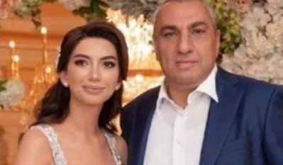 1 աշխատող, 2 ամսվա պատմություն․ Ալեքսանյանի դստեր ընկերությունը կառավարությունից արտոնություն ստացավ