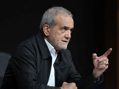 Իրանի նախագահ. Գերագույն առաջնորդի սպանությունը բացահայտ պատերազմական գործողություն է մուսուլմանների դեմ