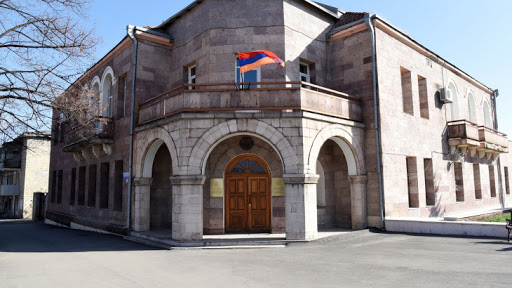 Արցախի ԱԳՆ-ն ողջունում է ԱՄՆ Նյու Ջերսի նահանգի կողմից Արցախի անկախության ճանաչումը