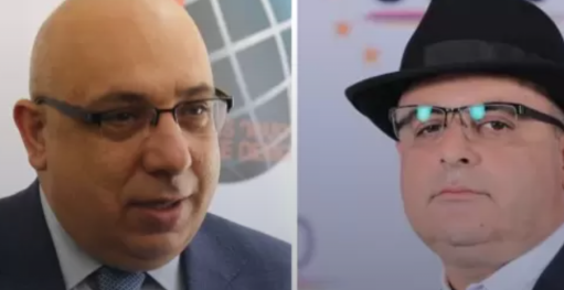 Հետախուզում է հայտարարվել Խաչատուր Քոքոբելյանի եղբոր 23-ամյա տղայի նկատմամբ