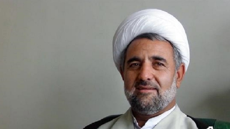 Իրանի և Նախիջևանի Ինքնավար Հանրապետության խորհրդարանների միջև երկկողմ համագործակցությունները կընդլայնվեն
