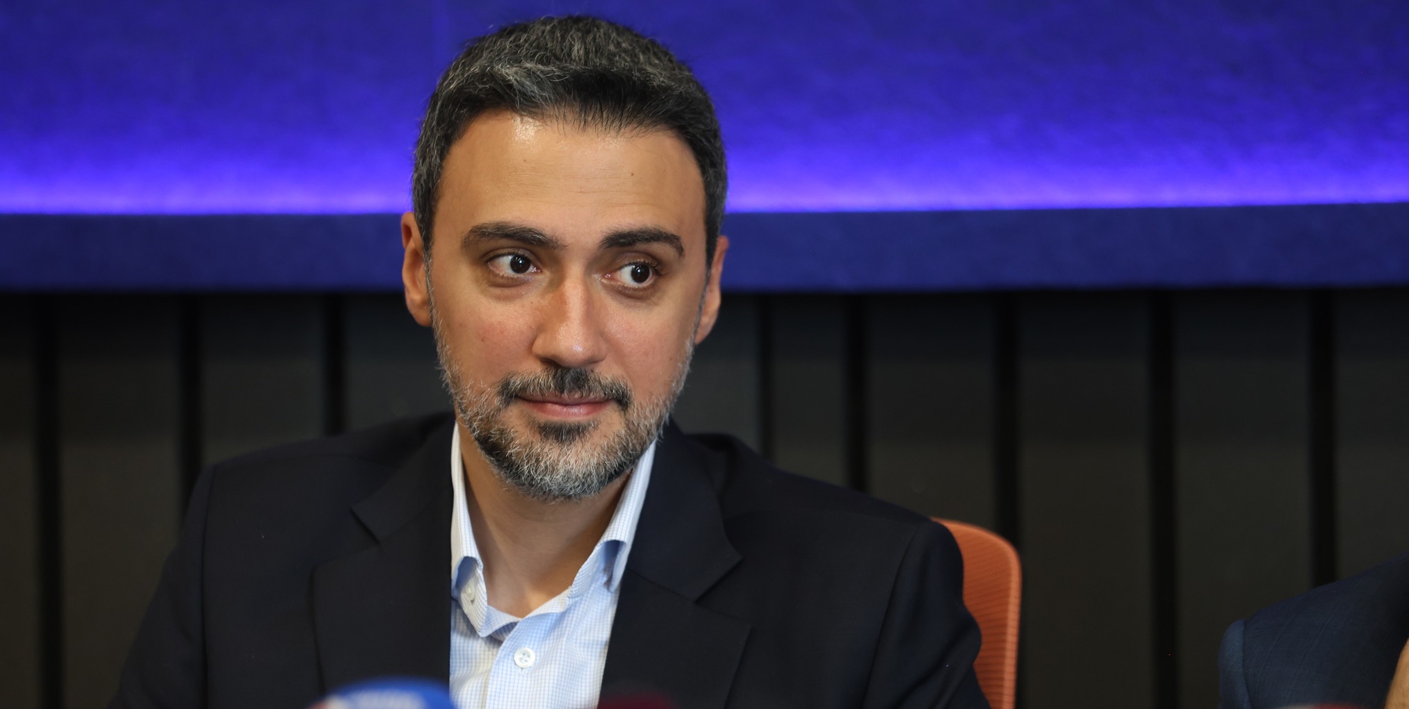 Սամվել Կարապետյանին արգելվել է հանդես գալ որևէ կոչեր պարունակող հայտարարություններով․ Արամ Վարդևանյան