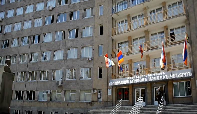 Ռադիոիզոտոպների արտադրության կենտրոնը կմիացվի Ֆանարջյանի անվան ուռուցքաբանության կենտրոնին