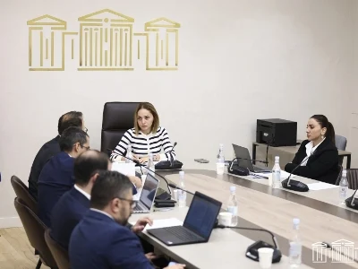 Հայաստանը կկարողանա 100 մլն դոլարի չափով եւս մեկ վարկ ստանալ