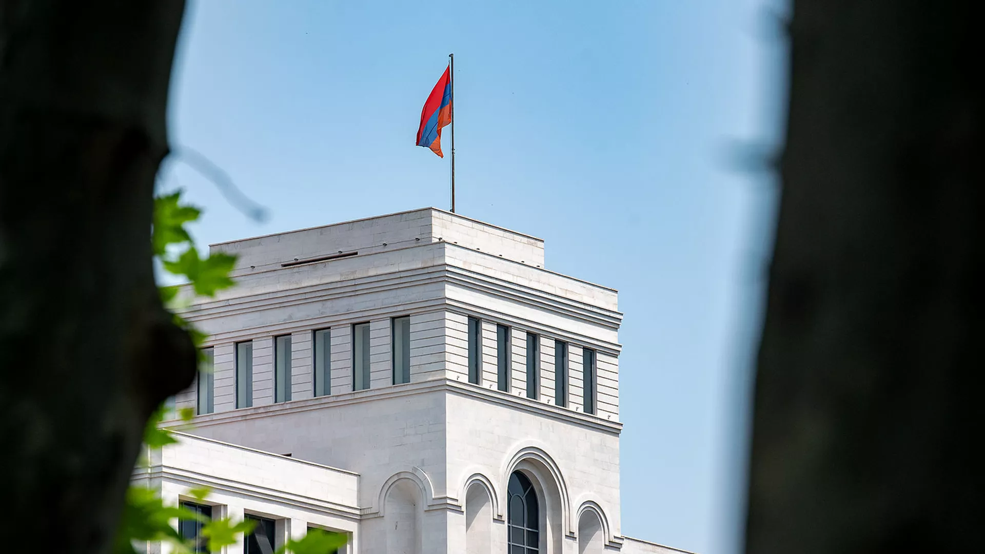 ՀՀ-ն հանձնառու է պայմանավորվածությունների կատարմանը և նույնն ակնկալում է Թուրքիայից. ԱԳՆ