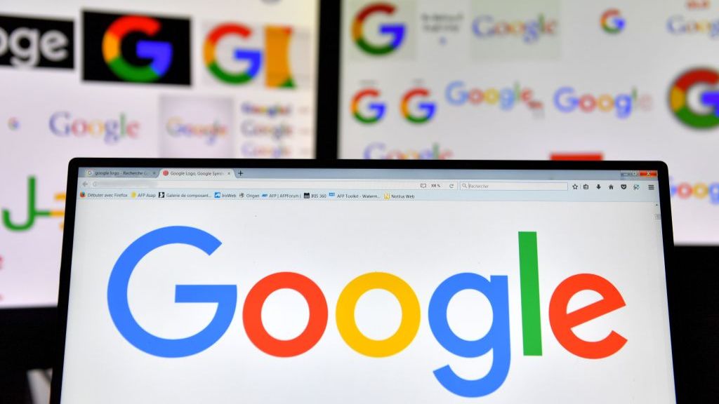 Google-ը դադարեցրել է օնլայն-գովազդի վաճառքը Ռուսաստանում