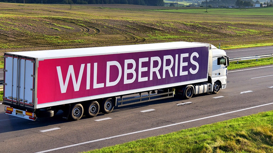Wildberries-ի ղեկավարությունը դժգոհում է Վերին Լարսի անցակետի ցածր թողունակությունից