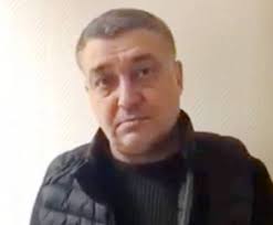Դատախազը միջնորդել է նախկին պատգամավոր «Ալրաղացի Լյովին» դատապարտել 11 տարվա ազատազրկման