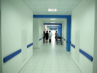 Ադրբեջանական կողմի կրակոցից վիրավորում ստացած 16-ամյա տղան դուրս է գրվել հիվանդանոցից