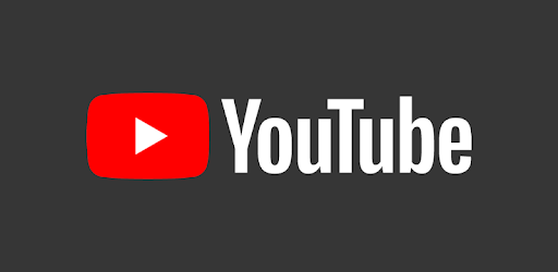 ՌԴ ԱԳՆ-ն հորդորել է ռուսներին պատրաստվել YouTube-ի արգելափակմանը