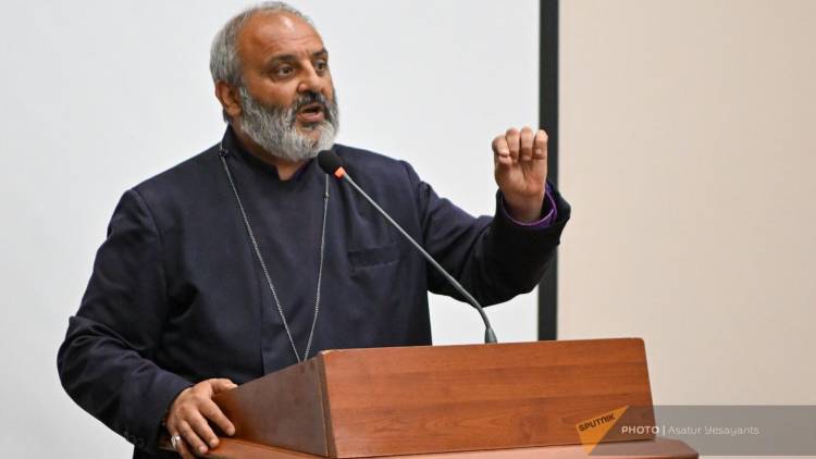 Գործողություն են ուզում, ոչ թե խոսքուզրույց․ «Հրապարակ»