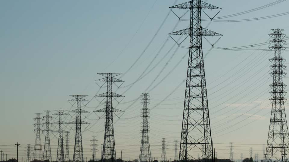 Հայ-իրանական հարաբերություններում տնտեսական առումով առաջնային ոլորտներից է էներգետիկ համագործակցությունը․ Արմեն Գրիգորյան