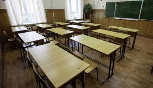 2 մարզերի որոշ դպրոցներում դաս են արել 8-13⁰C պայմաններում. վարչական վարույթ է հարուցվել