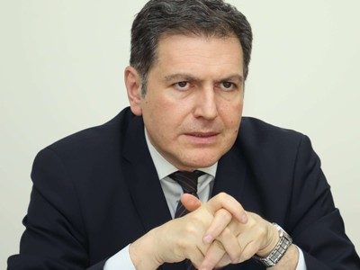 Այս տարի ՀՀ դեսպանություն կբացվի Հունգարիայում և Հունգարիայի դեսպանություն՝ ՀՀ-ում. ԱԳ փոխնախարար