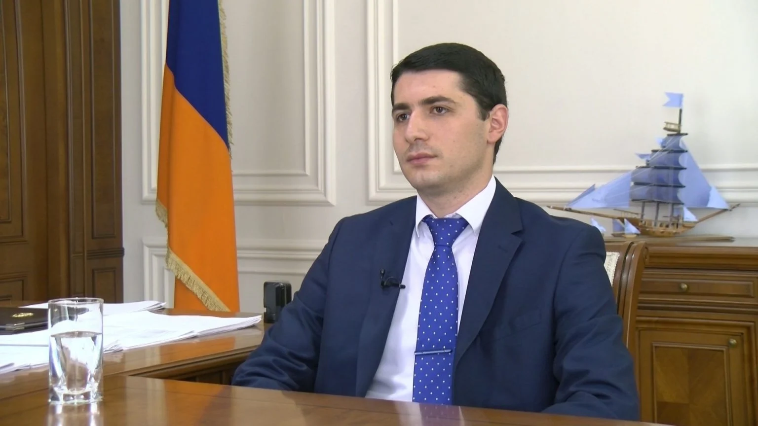 Բոլոր օլիգարխները հայտնվելու են Քննչական կոմիտեի տեսադաշտում․ «Ժողովուրդ»