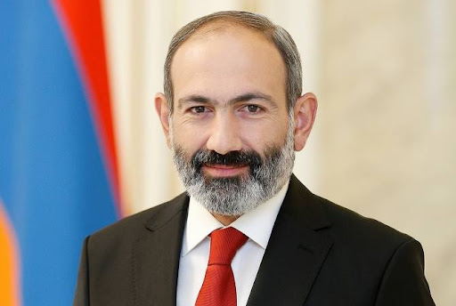 Վարչապետը շնորհավորական ուղերձ է հղել Բրազիլիայի նախագահին՝ Անկախության օրվա առթիվ