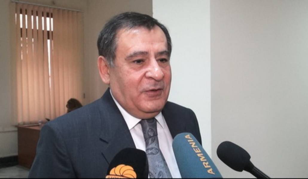 2019-ի պետբյուջեի կատարման մասով խնդիրներ ու հաջողություններ են գրանցվել. Յոլյան