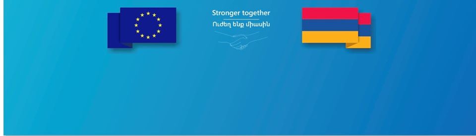 ԵՀ ներկայացուցիչները տեսահանդիպում են ունեցել քաղհասարակության հինգ ներկայացուցիչների հետ