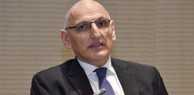 «Հայաստանն ամենից շատ տուժում է խաղաղության համաձայնագրի բացակայությունից». ադրբեջանցի պաշտոնյա
