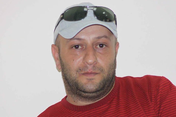 Երբեք մի մոռացեք՝ ո՛վ էիք ու ինչի՛ համար էիք պայքարում, պաշտոնն անցողիկ է. Մանուկյան