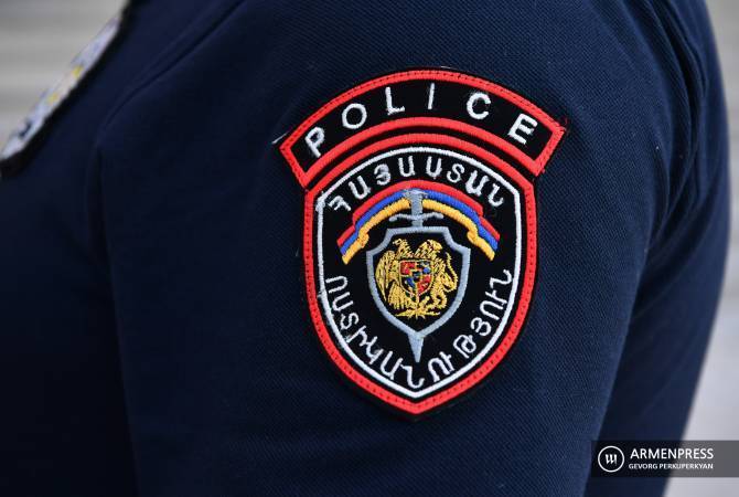 Լրագրողների հետ տեղի ունեցած դեպքերի առնչությամբ ծառայողական քննություն է սկսվել. ՆԳՆ