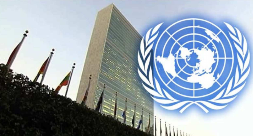 ՄԱԿ-ը մտահոգությամբ է հետևում հայ-ադրբեջանական սահմանին տեղի ունեցող իրադարձություններին. հայտարարություն