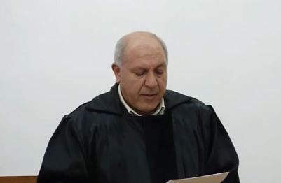 «Դատավորը հոգու խորքում հասկացավ, որ Արամ Նավասարդյանն անմեղ է». փաստաբանը՝ դատարանի վճռի մասին