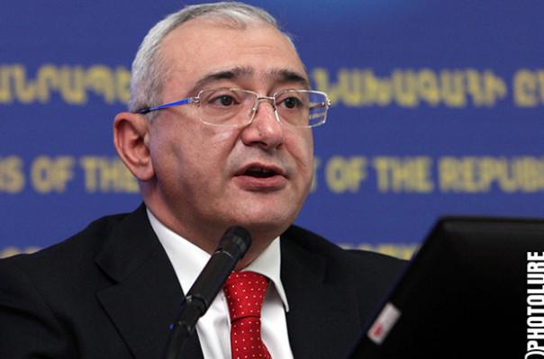 ՀՀ-ում ՏԻՄ ընտրությունները կանցկացվեն 3 օր․ օրերը հայտնի են