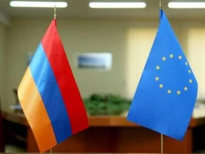 Հայաստանն ավելի շատ աջակցության կարիք ունի ԵԽ անդամ երկրների կողմից. ԵԽԽՎ համազեկուցողներ
