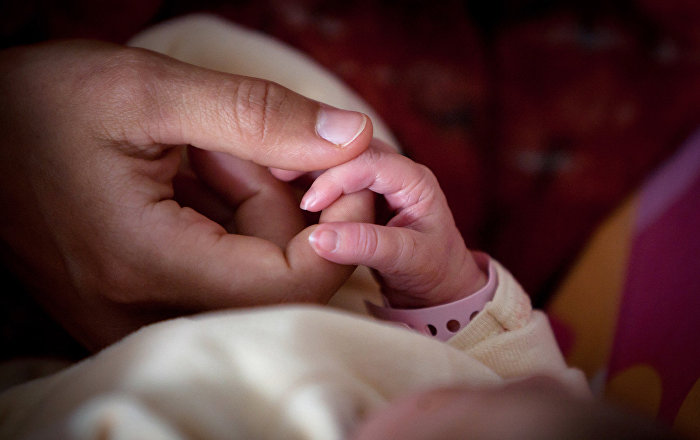 Հայաստանում գրանցվել է մայրական մահվան այս տարվա առաջին դեպքը․ ԱՆ