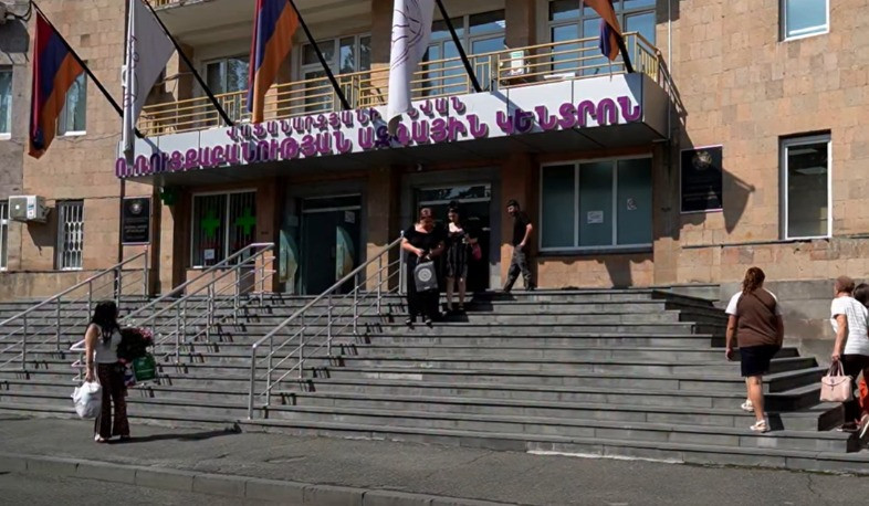 Քաղցկեղի բուժման երեք հիմնական ուղղությունները ներառված են առողջության համընդհանուր ապահովագրության ծածկույթում. ԱՆ