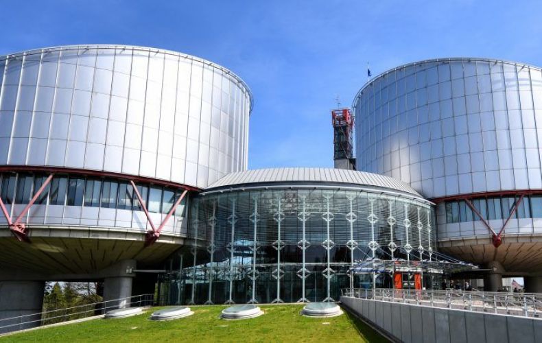 ՄԻԵԴ-ն Ադրբեջանի դեմ նոր որոշում է ընդունել