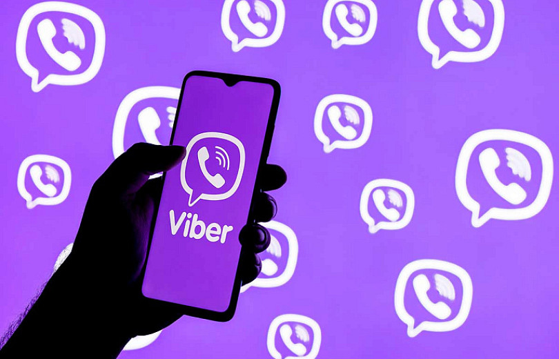 Սահմանափակել է Viber-ի հասանելիությունը Ռուսաստանում