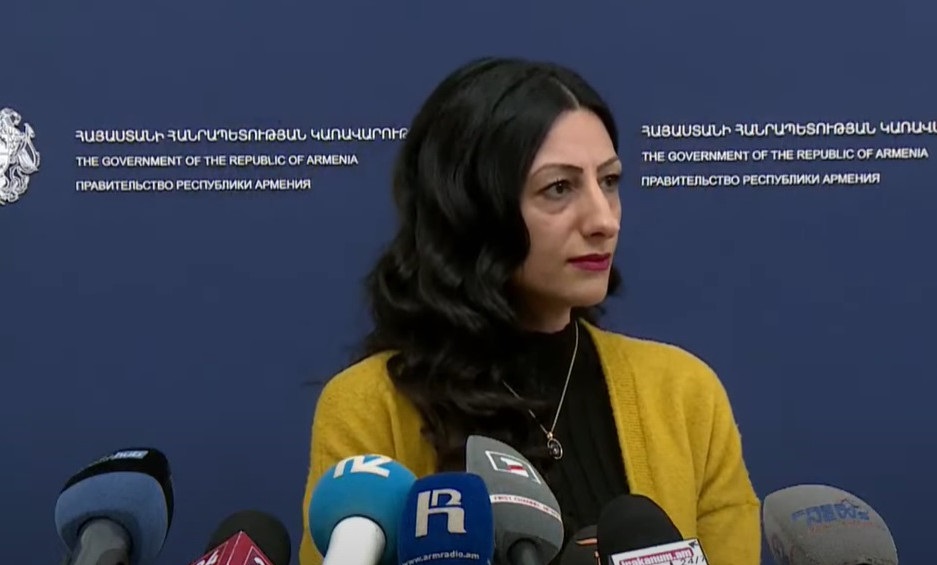 ԶՈՒ-ում միջավայրը երբեմն այնպիսի խնդրահարույց իրավիճակներ է ունենում, որը հանգեցնում է ինքնասպանությունների. ՄԻՊ