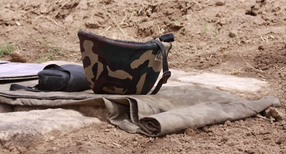 Բանակում մահացած զինծառայողի հարազատները փակել են Արմավիր-Երևան մայրուղին․ ուղիղ միացում